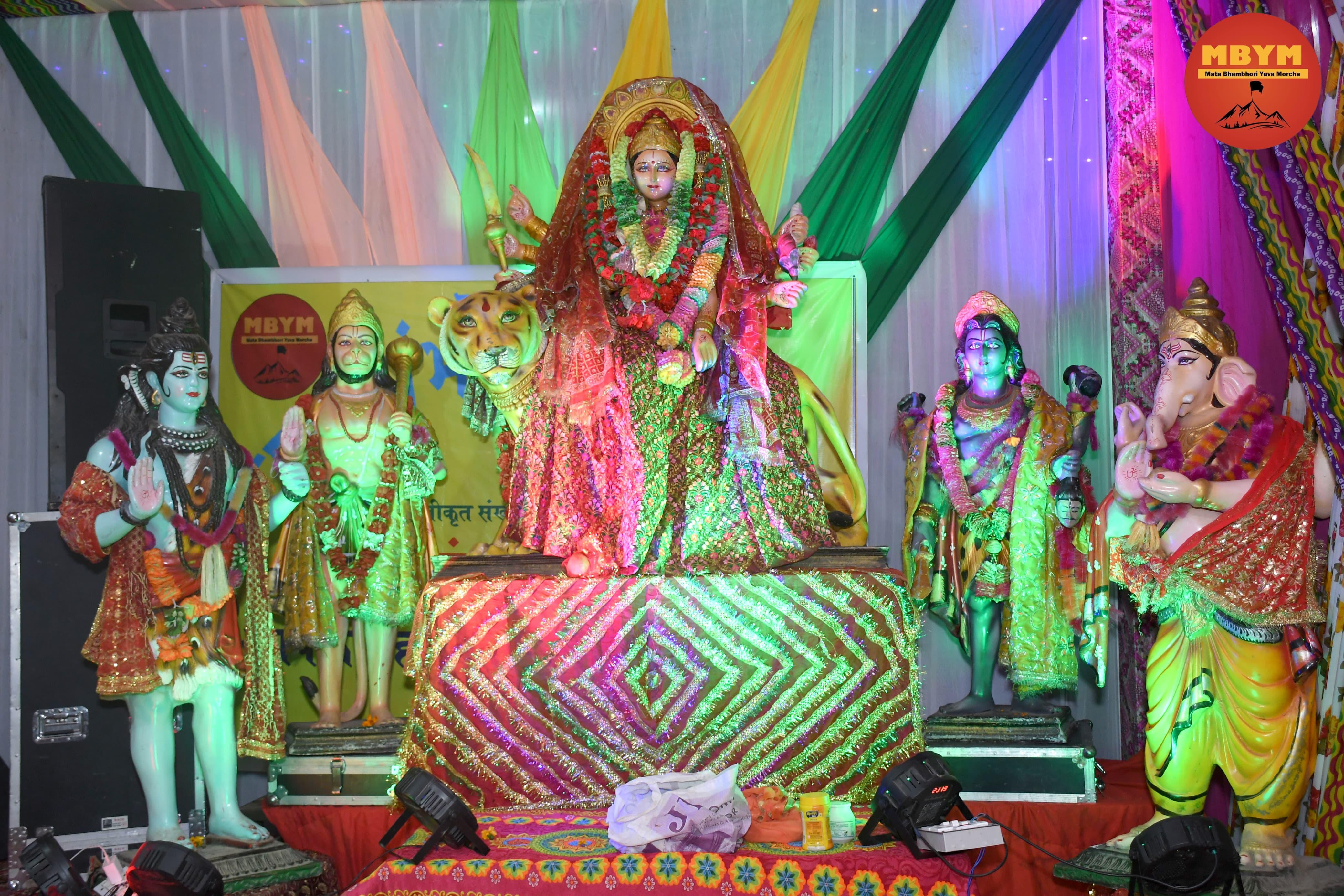 temple image 72